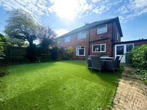 Photo 14- click for photo gallery